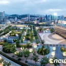 May Peace Festival 이미지