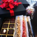 제이에스2012 이미지