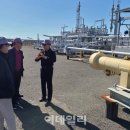 CS 에너지 이미지