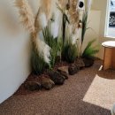 눈소5길 이미지