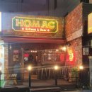 호맥 수영점 이미지