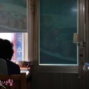 신흥떡볶이 이미지