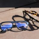 메종옵티크(Maison optique) 이미지