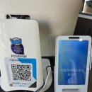 내제로 | 제천맛집추천 히말라야인도할랄레스토랑 솔직후기