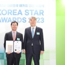 연우환경