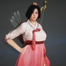 주모 이미지