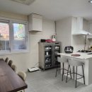 반월119안전센타 이미지