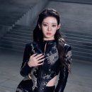 P-6104 이미지