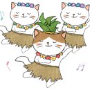문보습학원