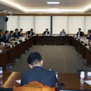 부동산 경·공매 이미지