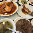 코다리조림의명가맛나 이미지