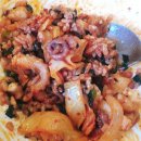 삼희불낙(상무본점) 이미지