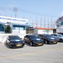 통영교통 이미지