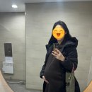 미화커텐 | 미즈메디 초산모 자연분만 후기 진통 시간 생생후기 관장 X