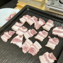 청풍정육식당