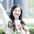 리벤티아 이미지