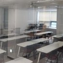 「2023 미래과학트렌드」 강성주 작가강연회 이미지