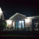 반달농장 이미지