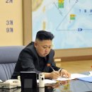 양산타워셀프세차장 이미지