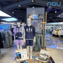 나우(NAU)