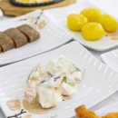 너도대게나도대게횟집 이미지