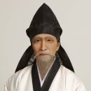 천문유통 이미지