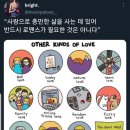 더데일리