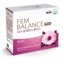 밸런스약국 이미지