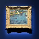 소나무언덕4호 | 인상주의에서 초기 모더니즘까지, 빛을 수집한 사람들