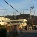 길천마을회관 이미지