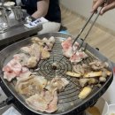 록수정식당 네이버블로그