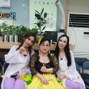 샤인벨리 이미지