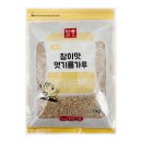 담우 이미지