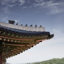 미래교육사회적협동조합 이미지