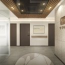 명륜한의원 동래점 이미지