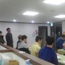 인애요양병원 이미지