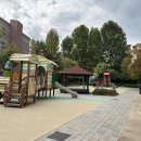 원암유치원 이미지