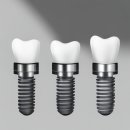 다정부부치과의원 이미지