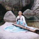 가야금산조및병창 이미지