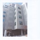 광진 능동로19길 이미지