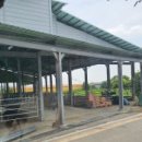 문곡2길 이미지