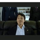회빈루 이미지