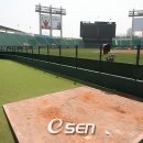 새로와 Daum카페