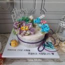 수공방 이미지