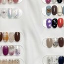 리본네일(re:born nail)