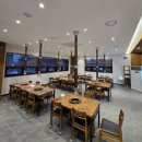 백년가업 하늘땅본점 이미지