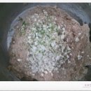 토하펜션 이미지