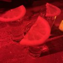 써니퍼피 | 25년 10월