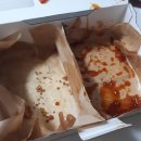 바른치킨나주 이미지