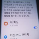 여러곳 답사산행.68 이미지